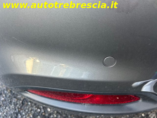 FIAT Tipo usata, con Bluetooth