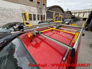 FIAT Fiorino usata 13