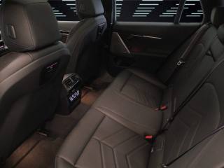 BMW 520 usata 20