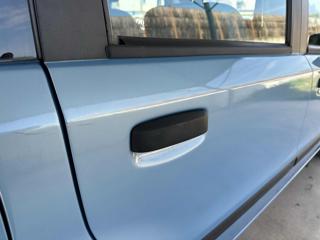 FIAT Panda usata 40