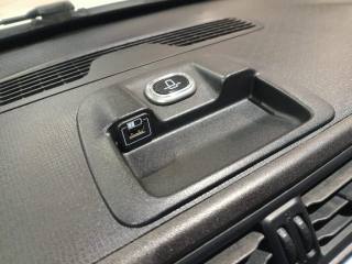 FIAT Panda Cross usata, con Servosterzo