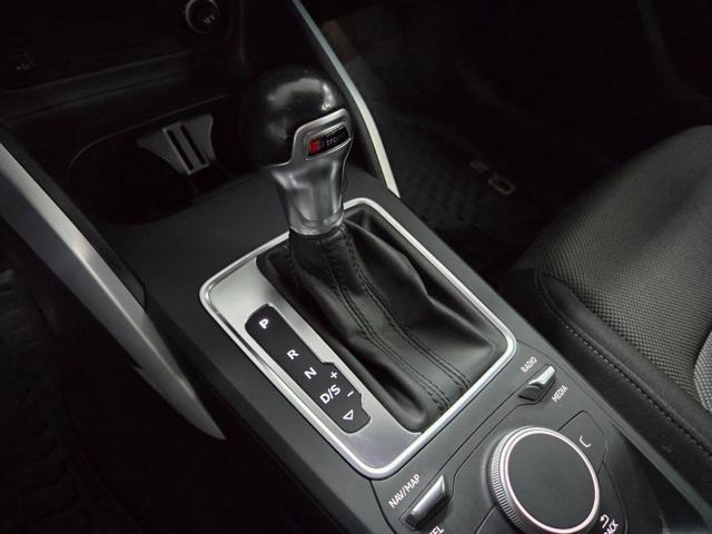 AUDI Q2 usata, con Airbag Passeggero