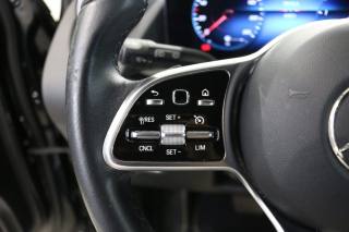MERCEDES-BENZ GLA 200 usata, con Sensore di pioggia