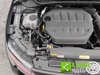 VOLKSWAGEN Polo usata, con Chiusura centralizzata telecomandata