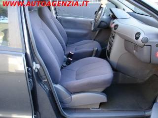 MERCEDES-BENZ A 140 usata 11