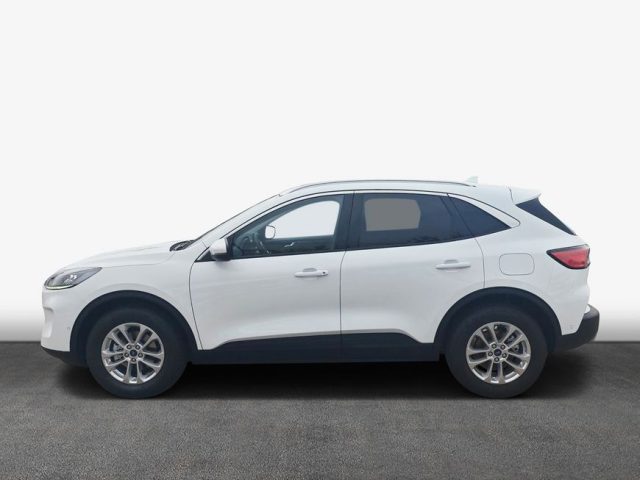 FORD Kuga usata, con Airbag Passeggero