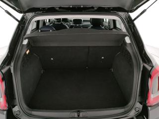 FIAT 500X usata, con Filtro antiparticolato