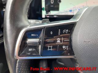 RENAULT Austral usata, con Sistema di navigazione