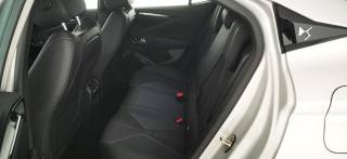 DS AUTOMOBILES DS 4 usata, con Servosterzo