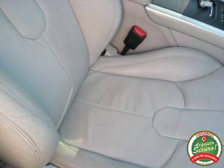 LAND ROVER Range Rover Evoque usata, con Cruise Control