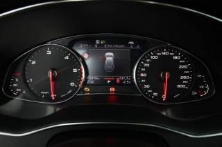 AUDI A6 usata 6