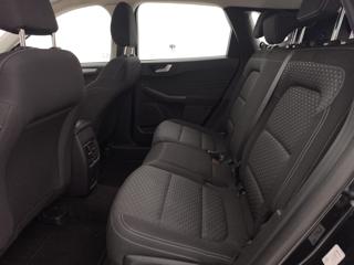 FORD Kuga usata, con Autoradio digitale