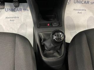 VOLKSWAGEN up! usata, con Luci diurne LED