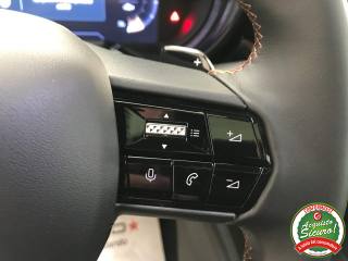 ALFA ROMEO Junior usata, con ESP