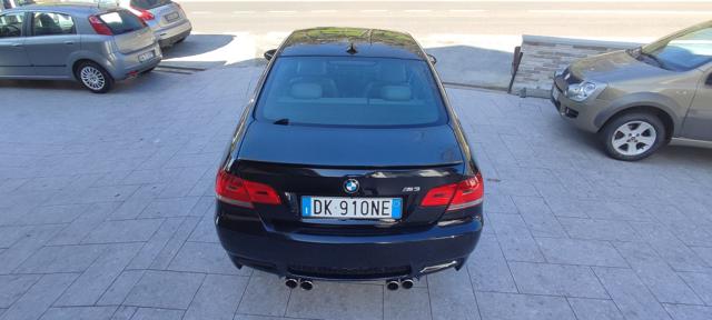 BMW M3 usata, con Cerchi in lega