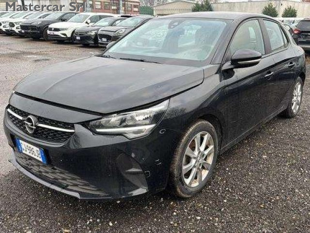 OPEL Corsa usata, con Airbag