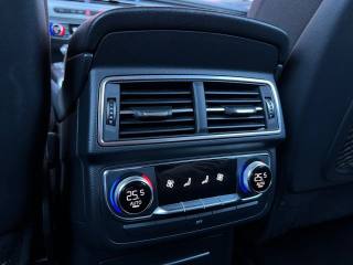 AUDI Q7 usata, con Regolazione elettrica sedili