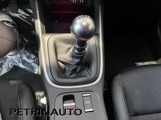 JEEP Avenger usata, con Portellone posteriore elettrico
