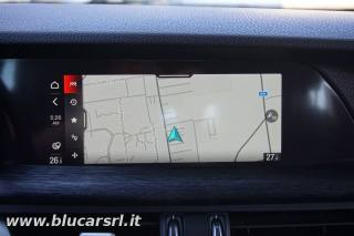 ALFA ROMEO Stelvio usata, con Immobilizzatore elettronico