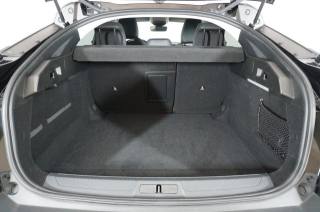 PEUGEOT 408 usata, con Controllo trazione
