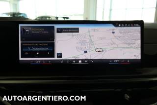 BMW X5 usata, con Filtro antiparticolato