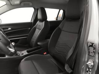 JEEP Avenger usata, con Cruise Control