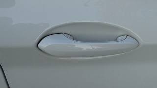 BMW X4 usata, con Sistema di parcheggio automatico