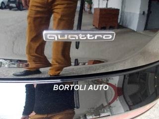 AUDI Q5 usata, con Vivavoce