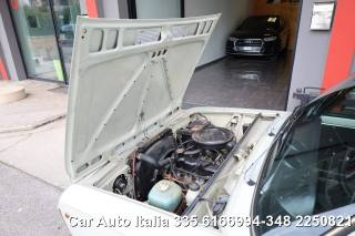 FIAT 124 Berlina usata 86