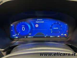 FORD Kuga usata 9