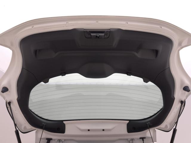 PEUGEOT 208 usata, con Volante multifunzione