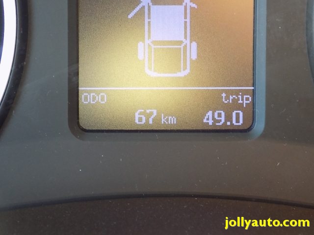 GREAT WALL Steed usata, con Trazione integrale