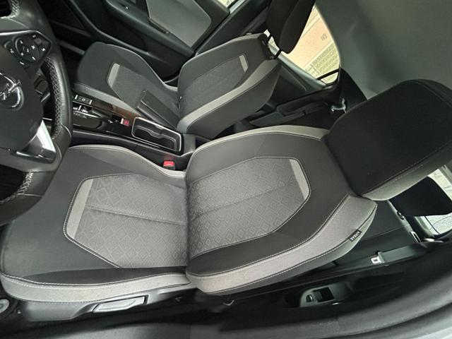 OPEL Mokka usata 53
