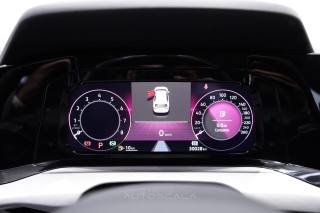 VOLKSWAGEN Golf usata, con Immobilizzatore elettronico