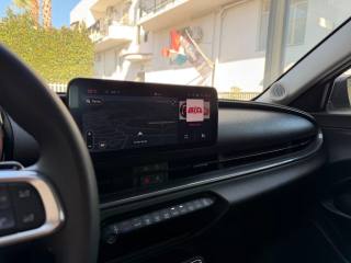 FIAT 600 usata, con Sistema di parcheggio automatico