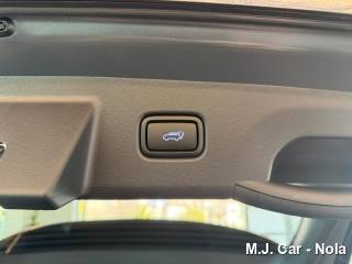 HYUNDAI Tucson usata, con ESP