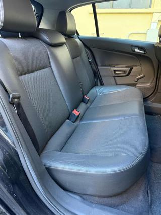 OPEL Astra usata, con Fendinebbia