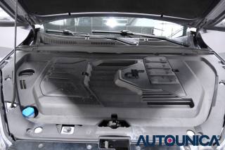DR MOTOR DR 5.0 usata 65