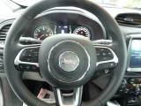 JEEP Renegade usata, con Autoradio