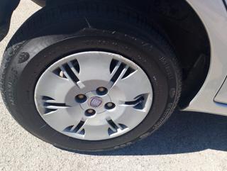 FIAT Panda usata 11