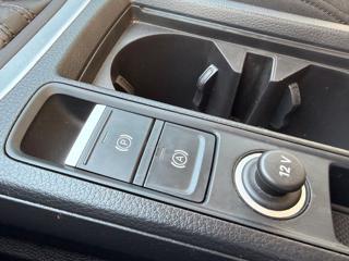 AUDI Q3 usata, con Sedili riscaldati