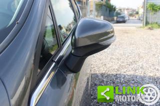 FORD Fiesta usata, con Controllo automatico clima