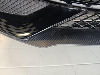 MG MG3 usata, con Controllo automatico clima