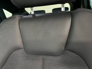 AUDI Q5 usata, con Chiusura centralizzata