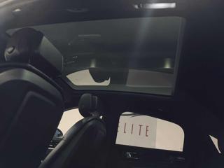 PORSCHE Cayenne usata, con Regolazione elettrica sedili