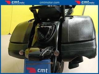 SUZUKI Intruder C 1500 usata 11
