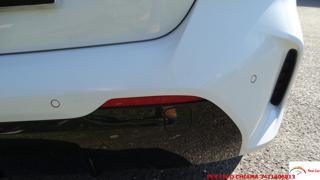 BMW 118 usata 81