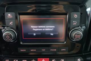 FIAT Doblo usata 42