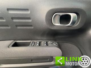CITROEN C3 Aircross usata 24