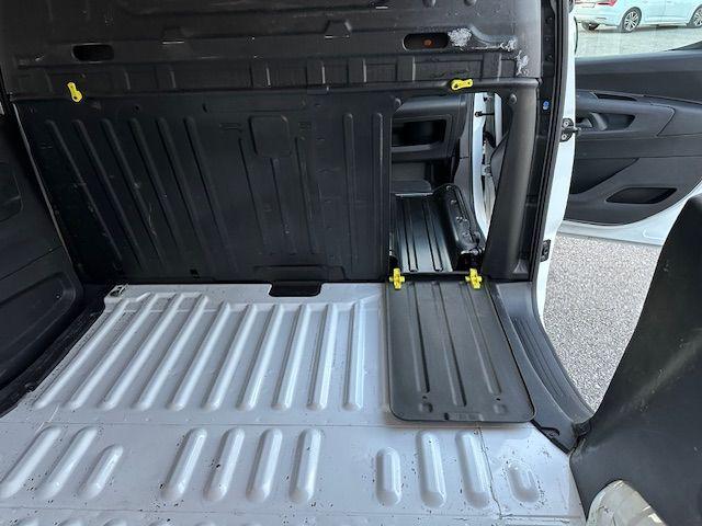 CITROEN Berlingo usata 25